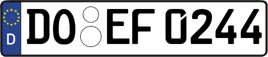 DO-EF0244