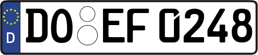 DO-EF0248