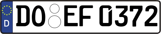 DO-EF0372
