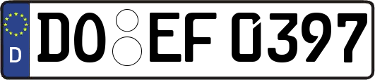 DO-EF0397