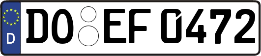DO-EF0472