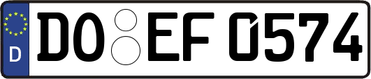 DO-EF0574