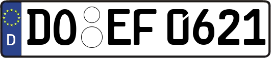 DO-EF0621