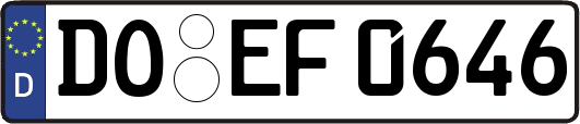 DO-EF0646