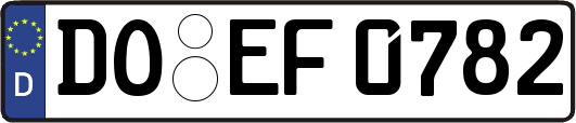 DO-EF0782