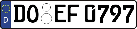 DO-EF0797