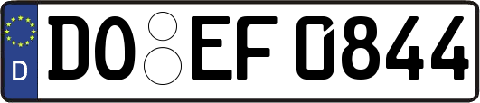 DO-EF0844