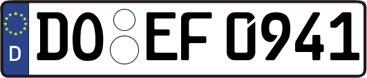 DO-EF0941
