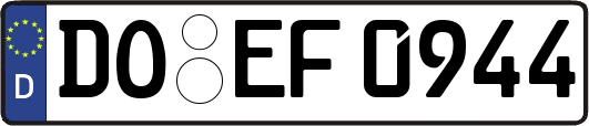 DO-EF0944