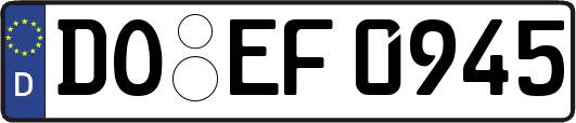 DO-EF0945