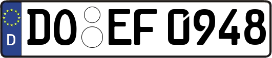 DO-EF0948