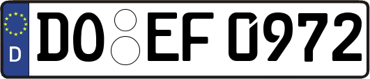 DO-EF0972