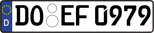 DO-EF0979