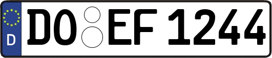 DO-EF1244