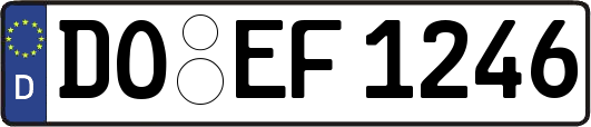 DO-EF1246