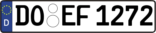 DO-EF1272