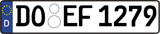 DO-EF1279