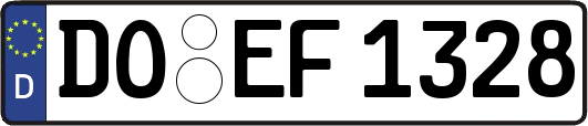 DO-EF1328
