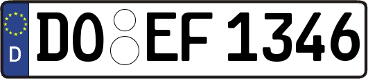 DO-EF1346