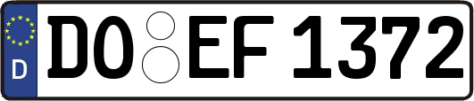 DO-EF1372