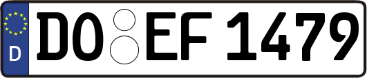 DO-EF1479