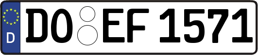 DO-EF1571