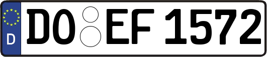DO-EF1572