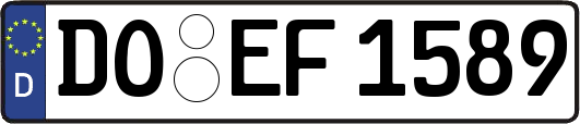 DO-EF1589