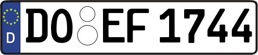 DO-EF1744