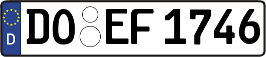 DO-EF1746
