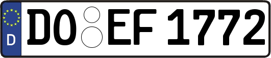 DO-EF1772