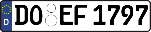 DO-EF1797