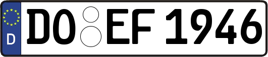 DO-EF1946