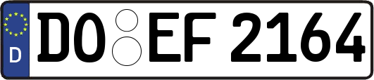 DO-EF2164