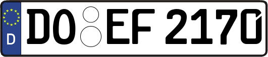 DO-EF2170