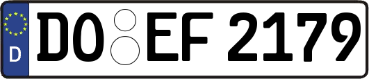 DO-EF2179