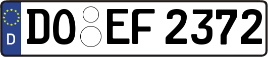 DO-EF2372