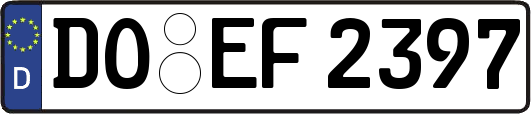 DO-EF2397