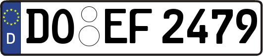 DO-EF2479