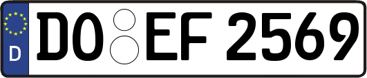 DO-EF2569
