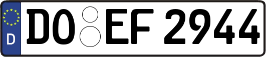 DO-EF2944