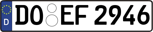DO-EF2946
