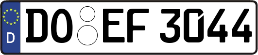 DO-EF3044