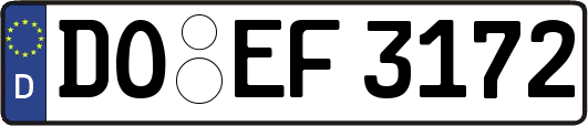 DO-EF3172