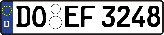 DO-EF3248