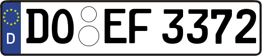 DO-EF3372