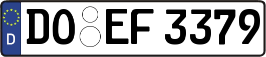 DO-EF3379