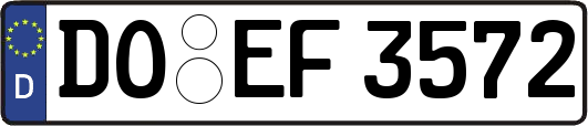 DO-EF3572