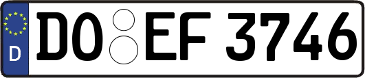 DO-EF3746