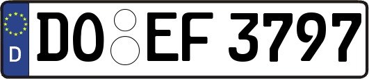 DO-EF3797
